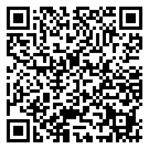 Wiktoria Knop QR code QR code 54239367500000