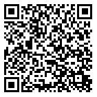 QR code 54175171800000