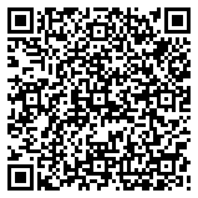 QR code 38388837100000