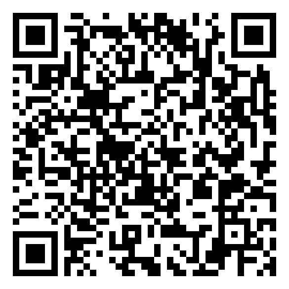 QR code 54082276400000