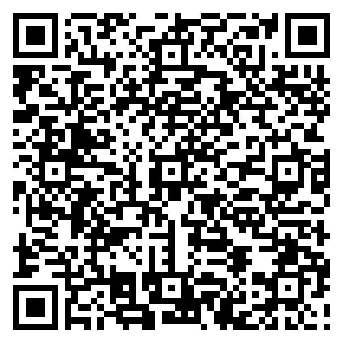QR code 52912526100000