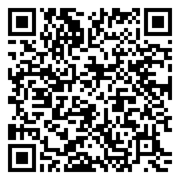 QR code 38861037300000
