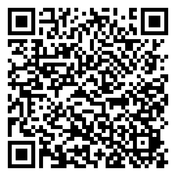 QR code 54047895300000