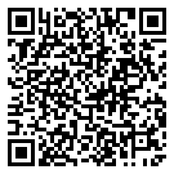 QR code 54260617700000
