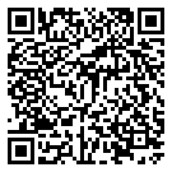 QR code 38940625500000