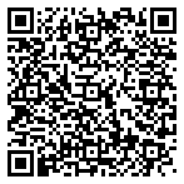 QR code 52846558100000