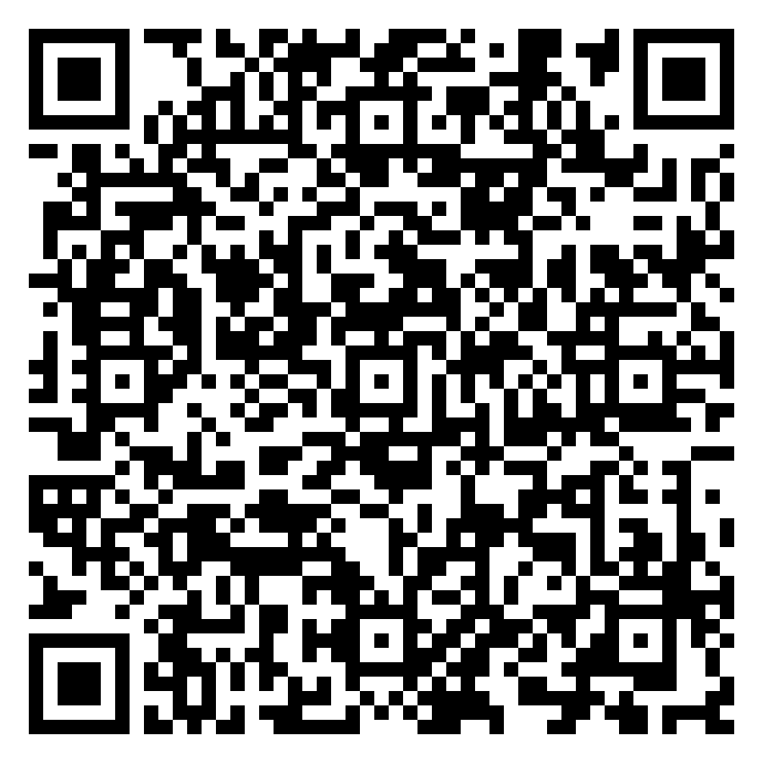 QR code 54271672400000