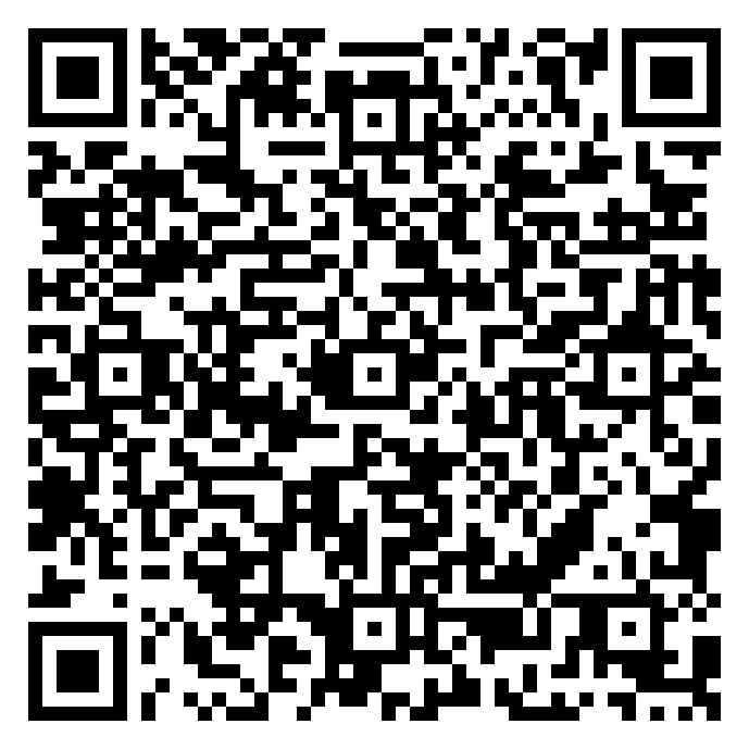 QR code 38276907800000