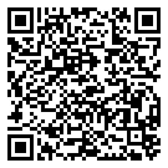 QR code 54356745600000