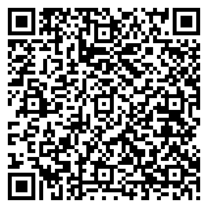 QR code 52557814900000