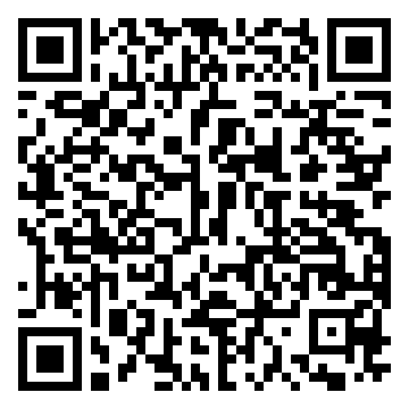 QR code 54322779500000