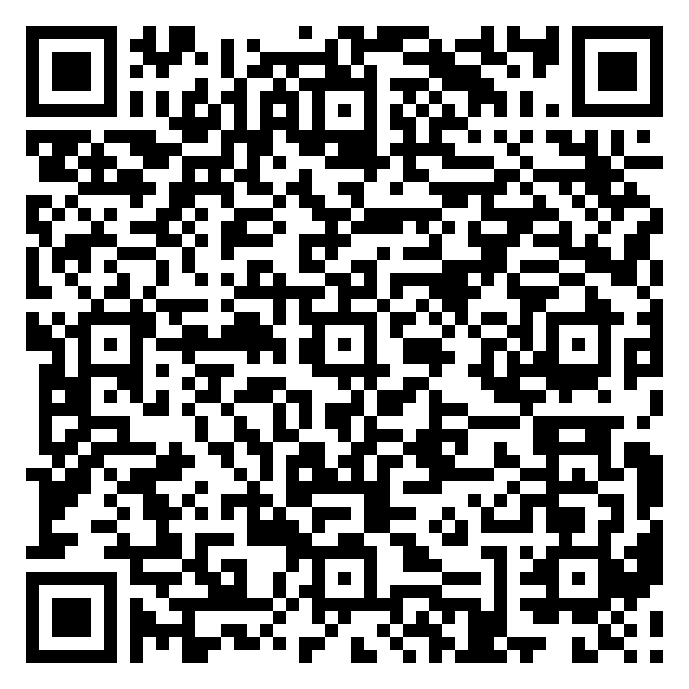 Wiktoria Kuratczyk Praktyka Stomatologiczna QR code QR code 54297975400000