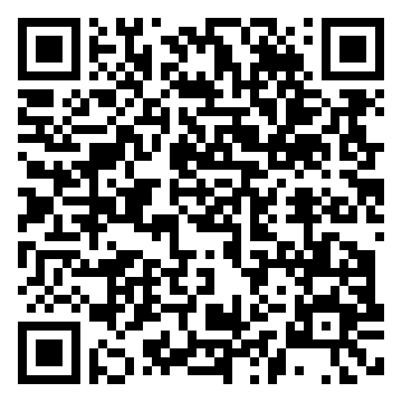 QR code 38724687600000
