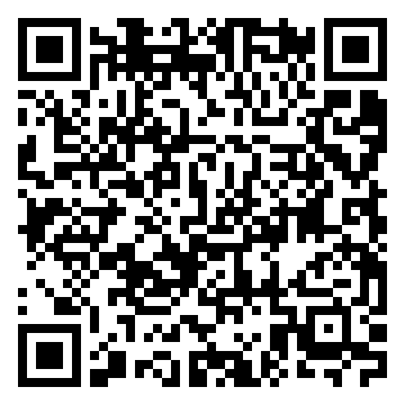 QR code 54284444500000
