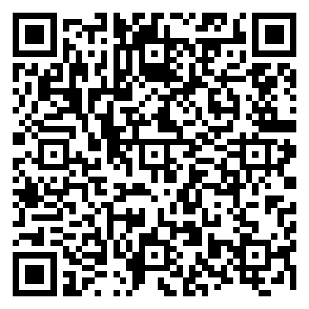 QR code 38686610500000