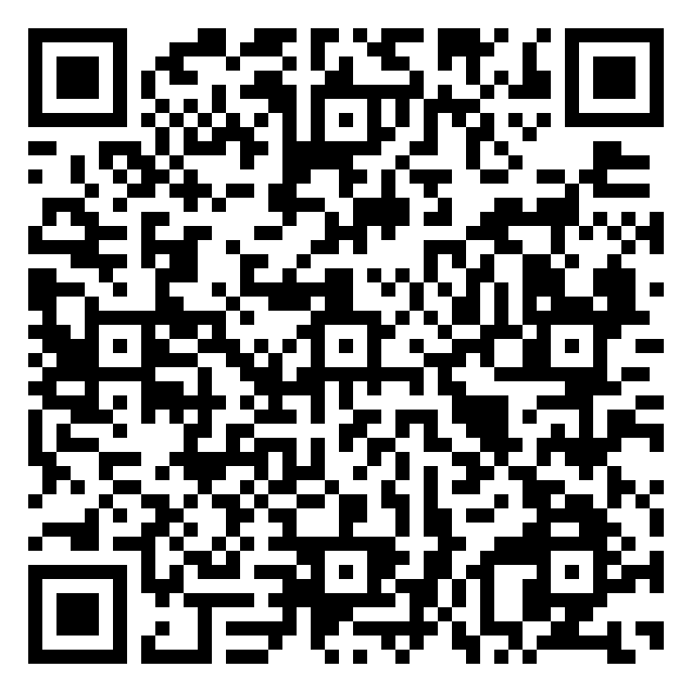 WIKTORIA KWIATKOWSKA QR code QR code 52632627200000