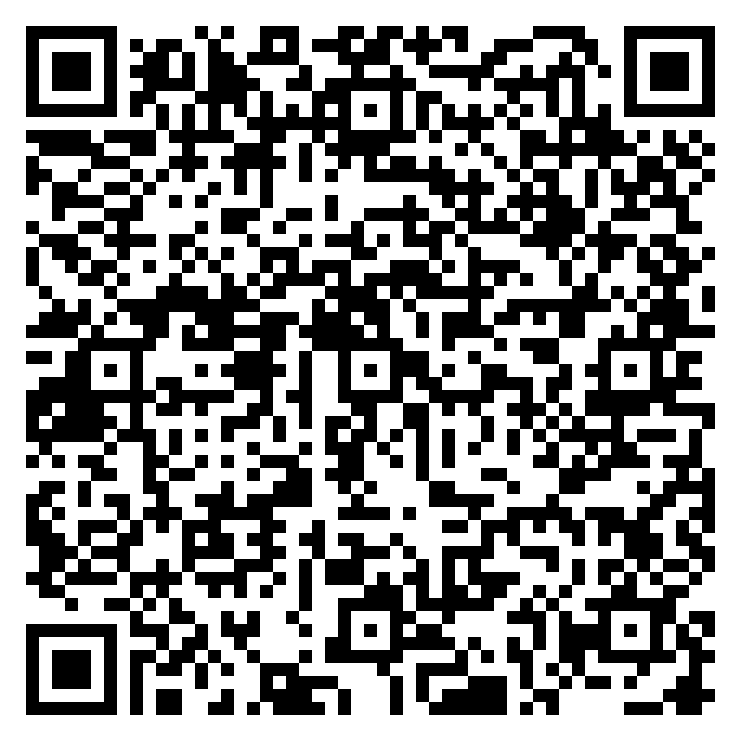 QR code 54044486500000