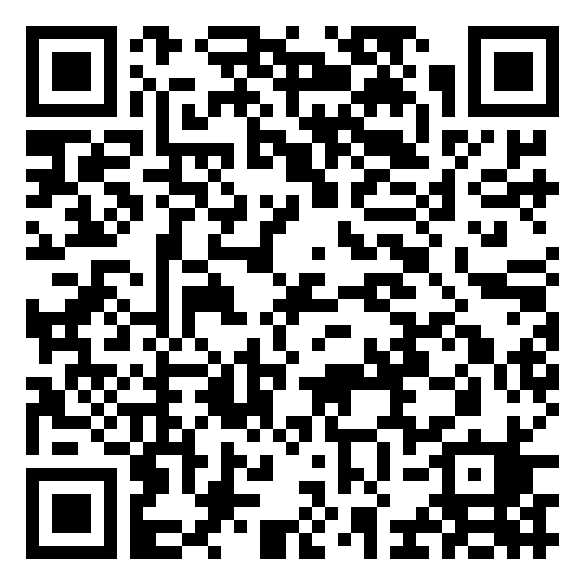 Wiktoria Ładno QR code QR code 38950138000000