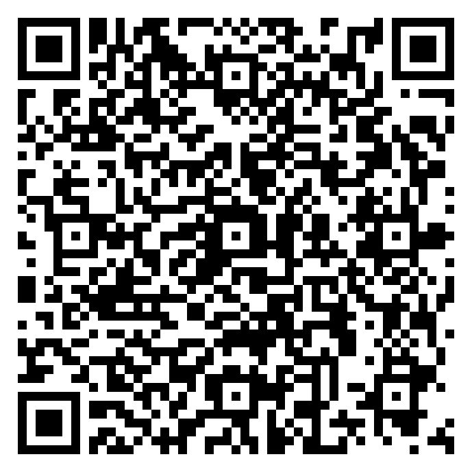 QR code 38998865900000