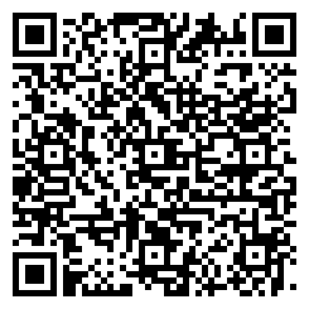QR code 38998865900000