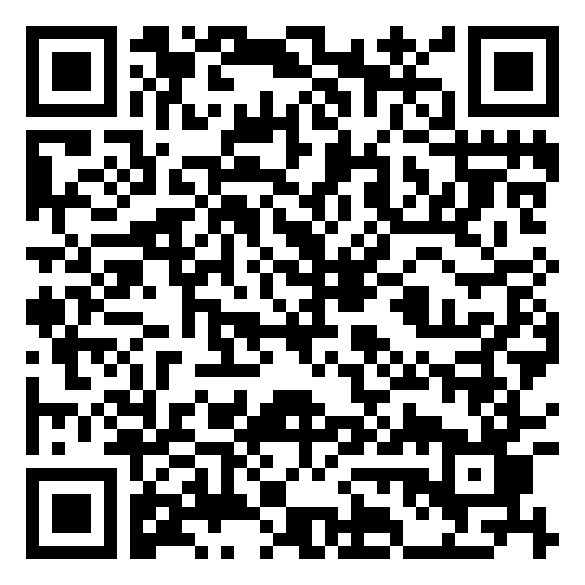 WIKTORIA ŁATA ESTHETIC QR code QR code 52901871400000