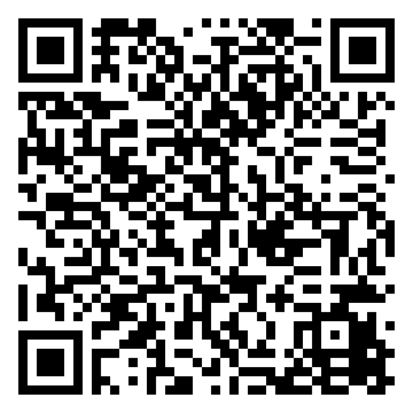 QR code 00000000000000