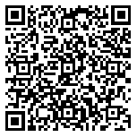 QR code 52033795500000
