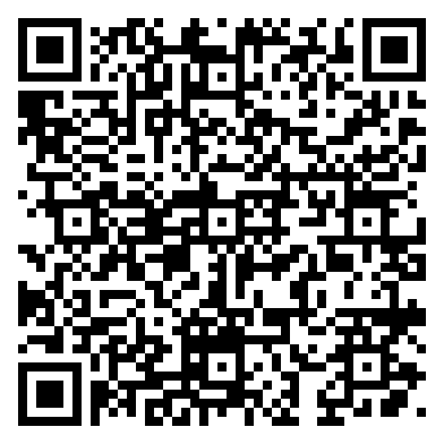 QR code 52979783600000
