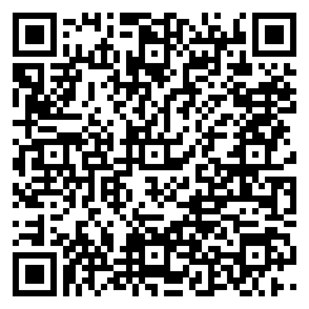 Wiktoria Lewandowska QR code QR code 54188593300000