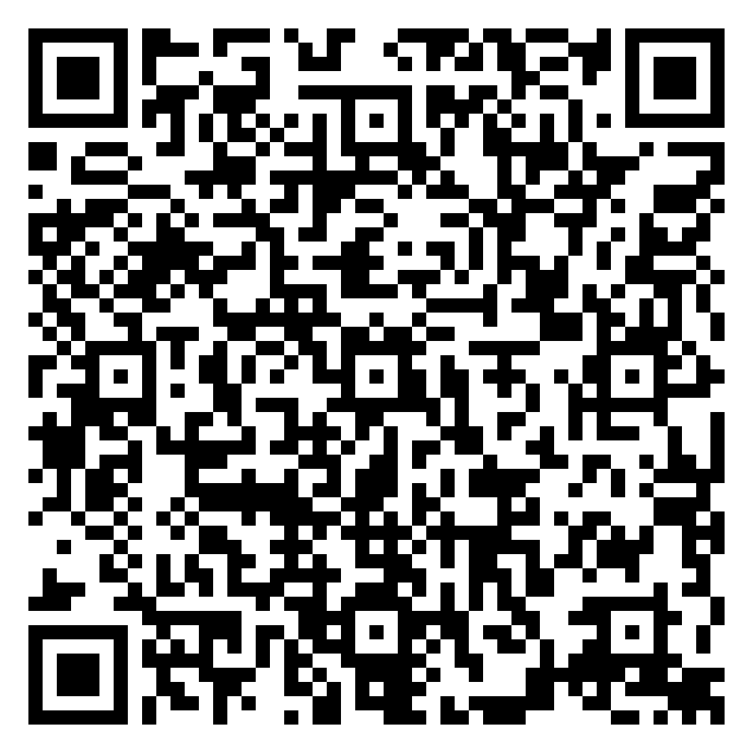 QR code 38899457000000