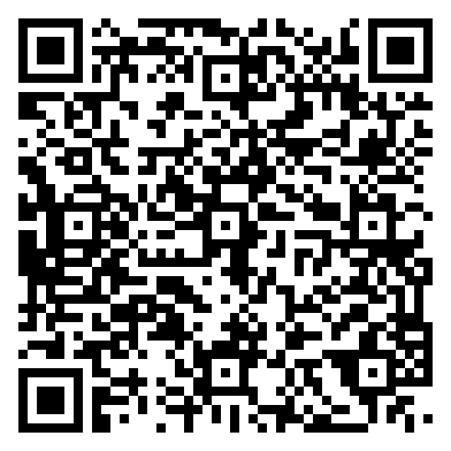 QR code 14266680300000