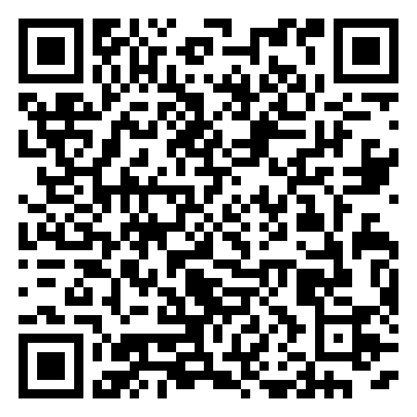 QR code 54321484100000