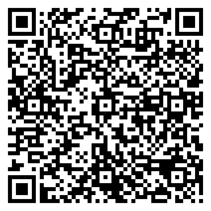 QR code 52678510000000