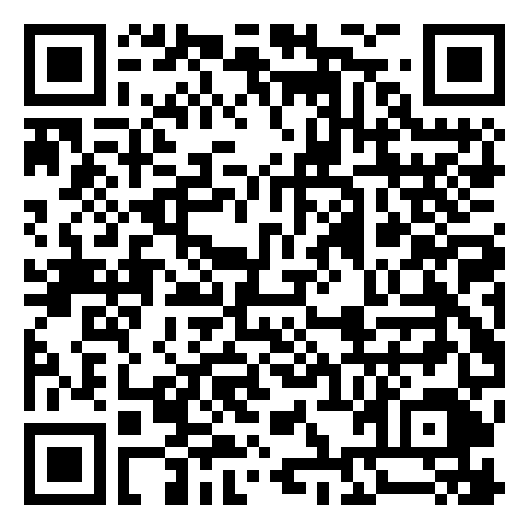QR code 52552682700000