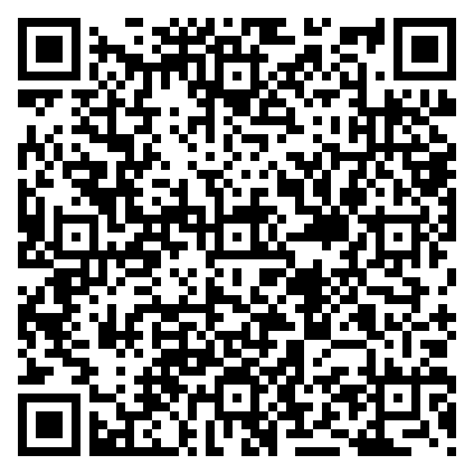 QR code 38185021700000