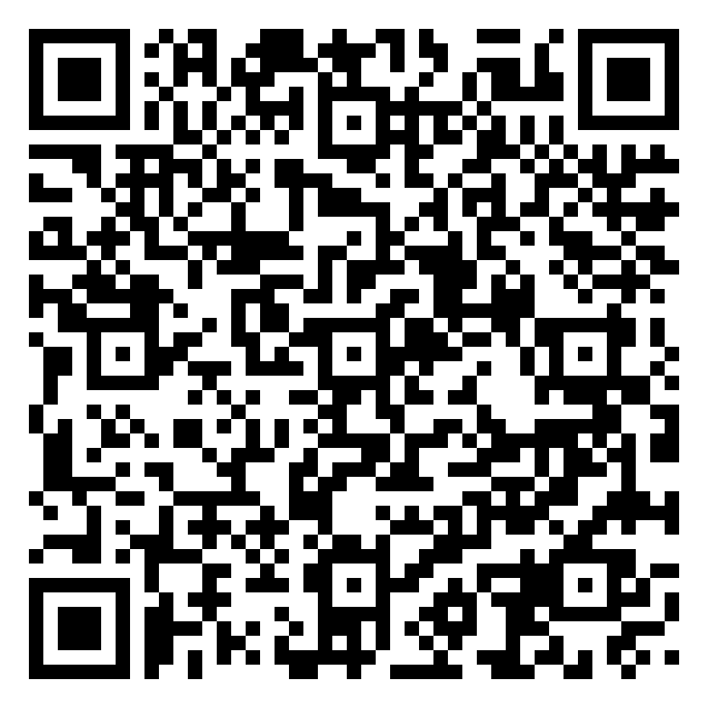 QR code 24115020100000