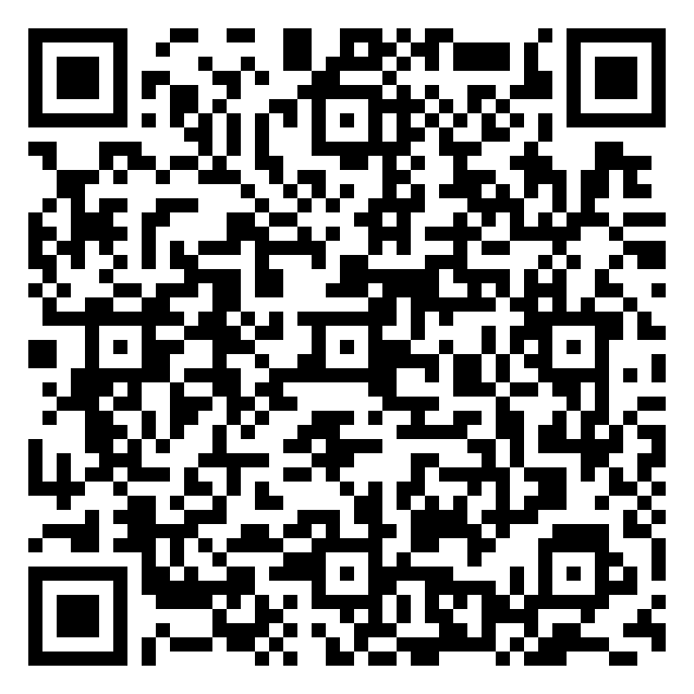 QR code 52291807600000