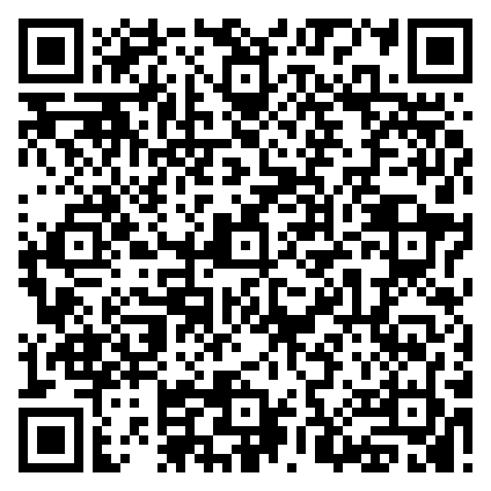 QR code 52652423300000