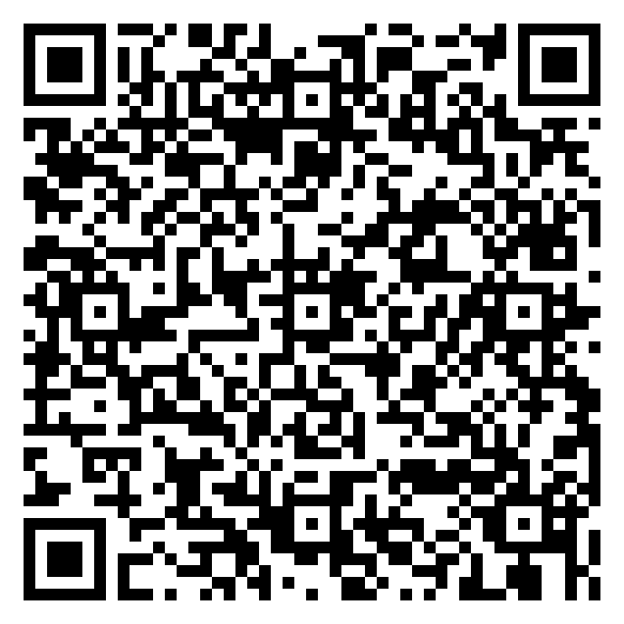 QR code 38888101400000