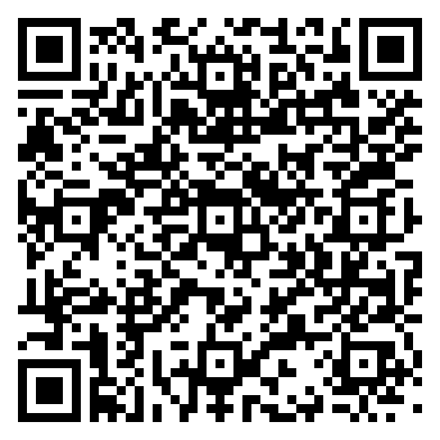 QR code 54338453700000