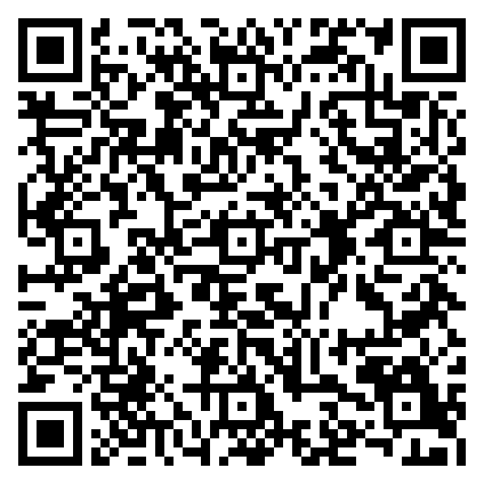 QR code 54321328000000