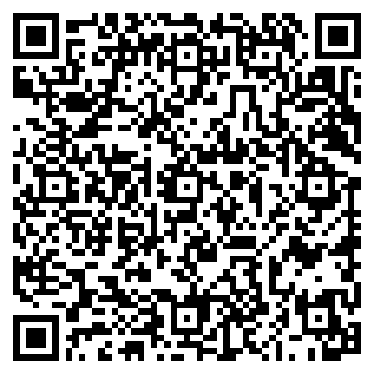 QR code 52707676500000