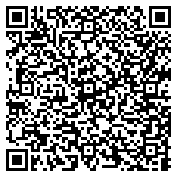 QR code 02059642500000