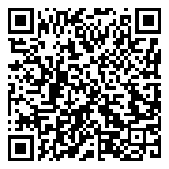 QR code 38296420700000
