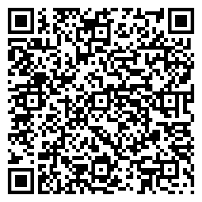 QR code 52232747000000
