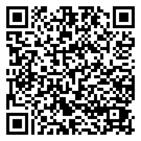 QR code 52238011600000
