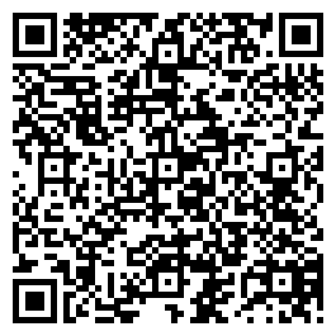 QR code 54075977000000