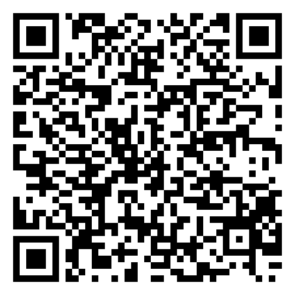 QR code 54112134800000