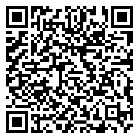 QR code 54187436100000