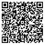 QR code 54477180000000